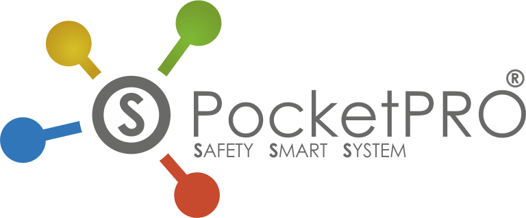 PocketPRO Logo
